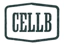 CellB logo