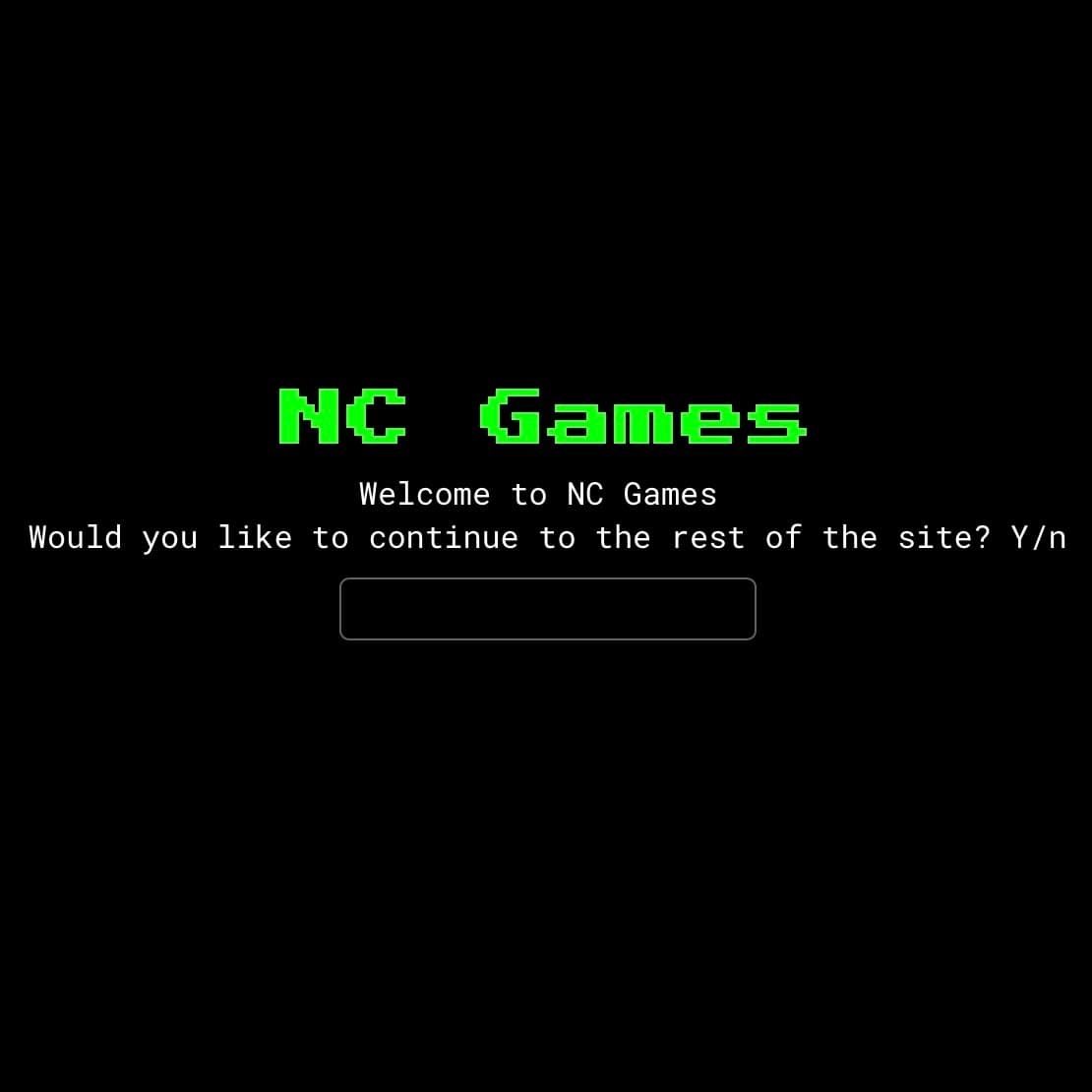 Main image of Lowri Games